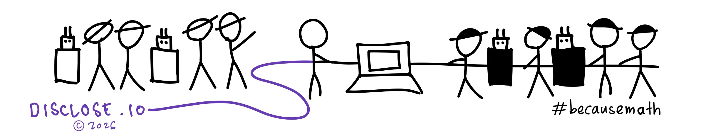 disclose.io